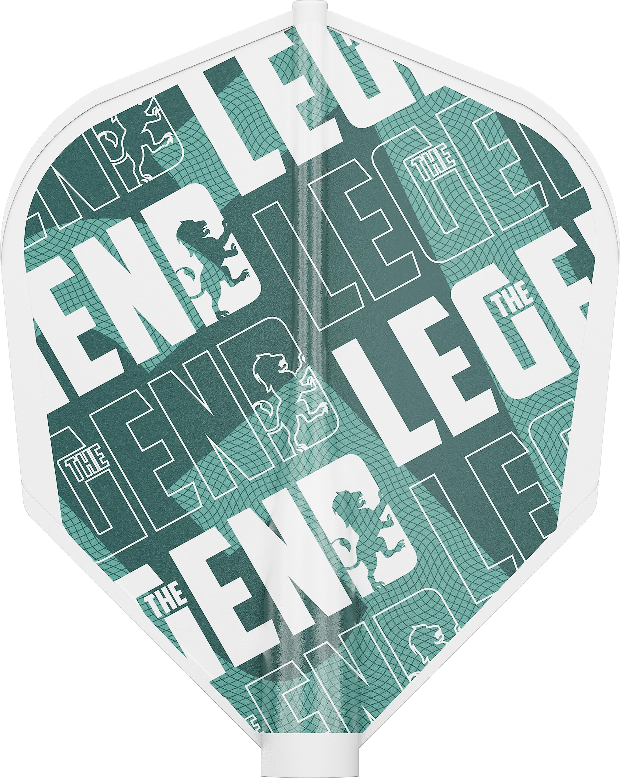 Amazon | TARGET（ターゲット）THE LEGEND G7 2BA SOFT TIP（ザ