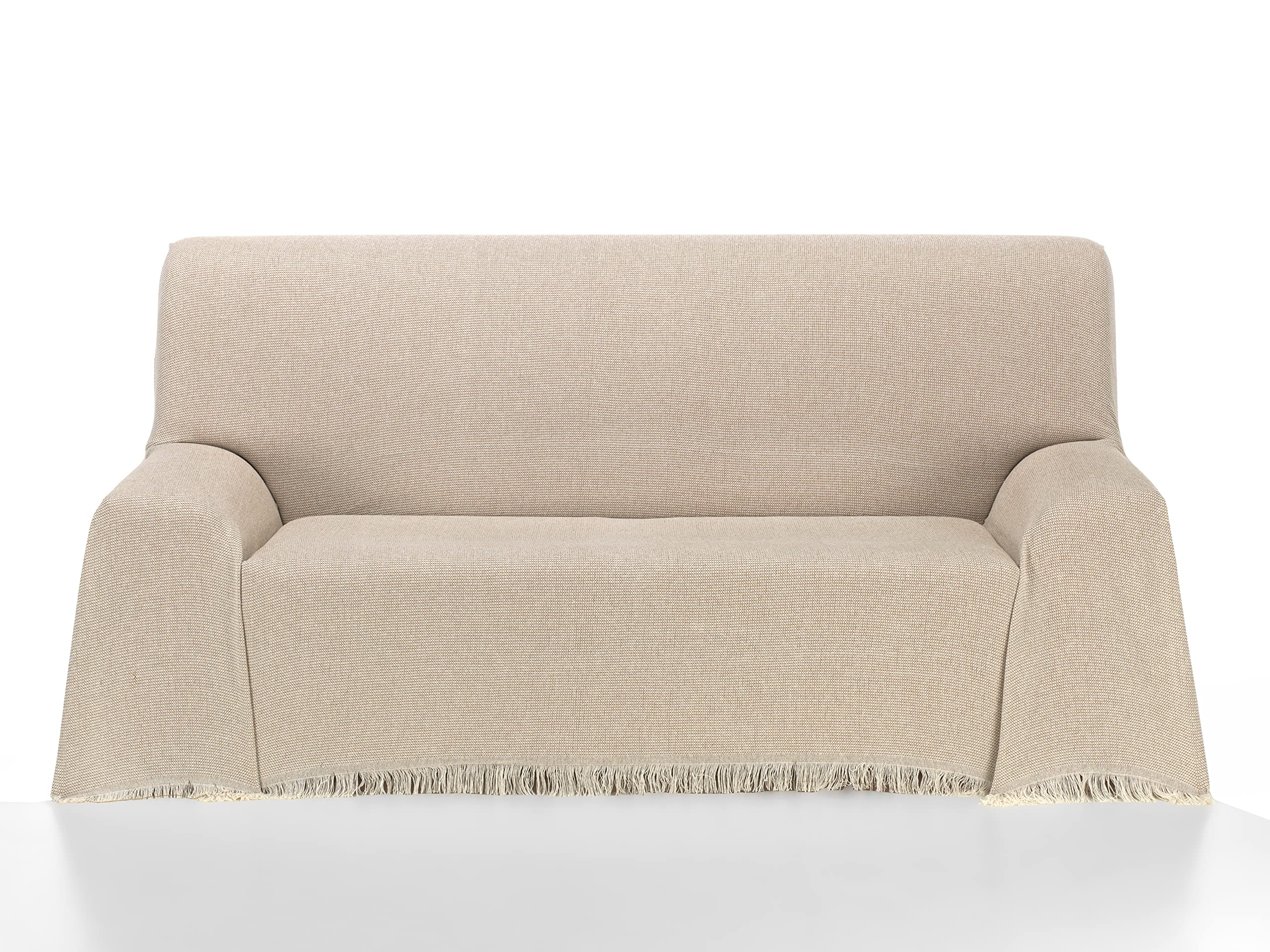 Martina Home Foulard Mult. TABARCA 180 Beige