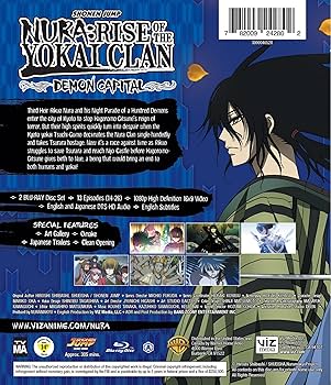東京レイヴンズ 1〜15 SHAMAN*CLAN TOUKEN RANBU KAI KYODEN COLLECTIBLE SHIKISHI | NEW