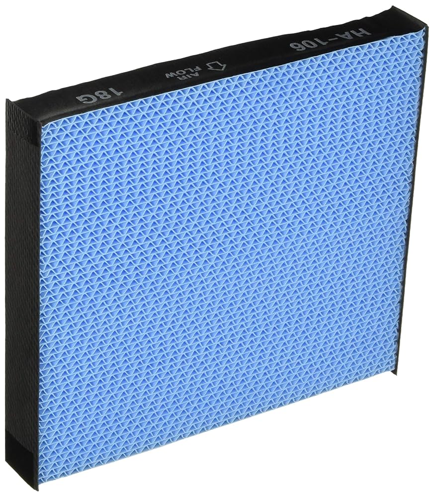 Amazon | BLITZ(ブリッツ) HYBRID AIRCON FILTER(ハイブリッド