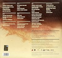 Vista 2 de Havana Moon