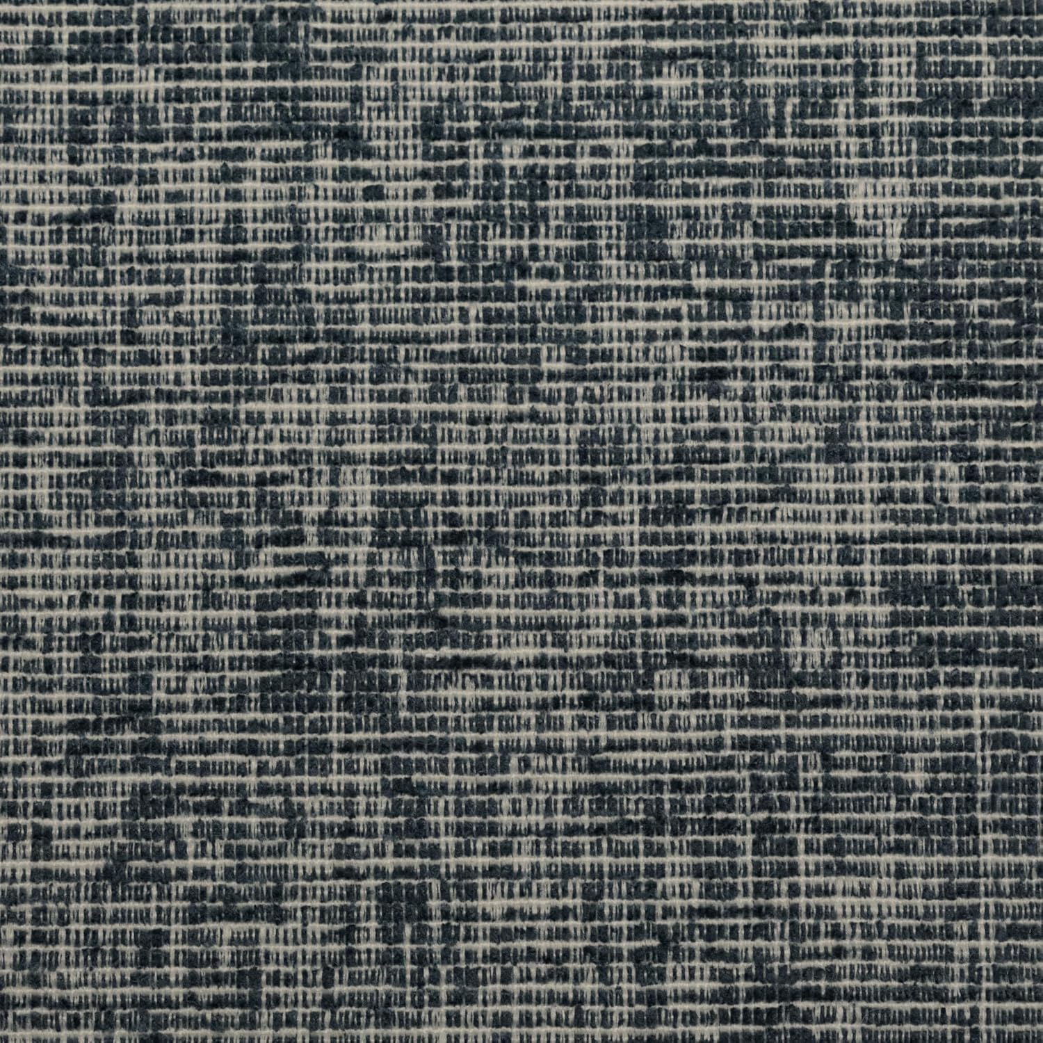 TopFabric - Shore - Modern and Rich Solid Chenille Upholstery Fabric by The Yard