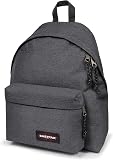 Eastpak Padded Pak’r Sac à Dos 24L, Résistant à l’Eau, Scolaire - 4