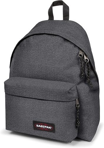 Eastpak Padded Pak’r Sac à Dos 24L, Résistant à l’Eau, Scolaire - 4
