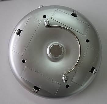 UFO型16+8LEDライト　スタンド台付　SV-3635 wyw801m Amazon.co.jp: UFO型16+8LEDライト スタンド台付 SV-3635 : スポーツ