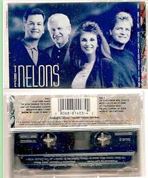 A New Generation (Audio Cassette): Amazon.ca: Music