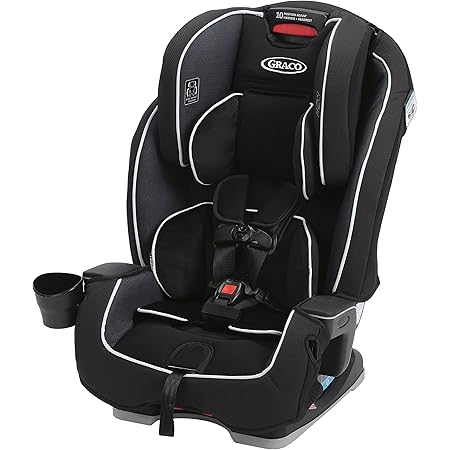 graco contender costco