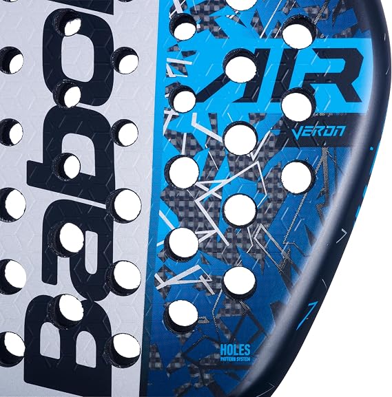 Babolat Air Veron 2.5 Padel Racket