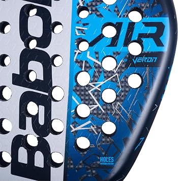 Babolat Air Veron 2.5 Padel Racket
