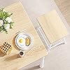 Product Photo 6