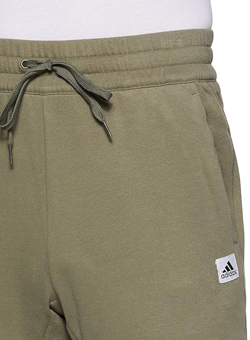 Buy Adidas Men's Athletic Track Pants at Amazon.in