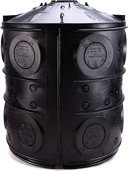 Amazon.com: NDS Flo Stormwater Dry Well System Kit with Filter