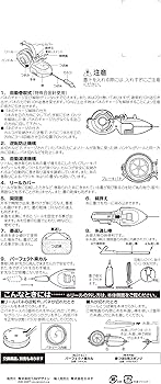 91-RAlofrkL._AC_UF350,