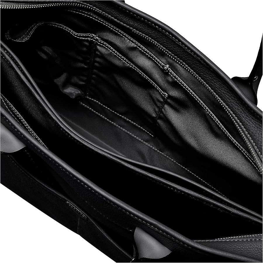 Amazon | [フェリージ] ビジネスバッグ 1781/1/LD+DS | Felisi