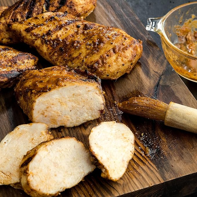 McCormick Grill Mates Applewood Rub, 10 oz miniatura 3