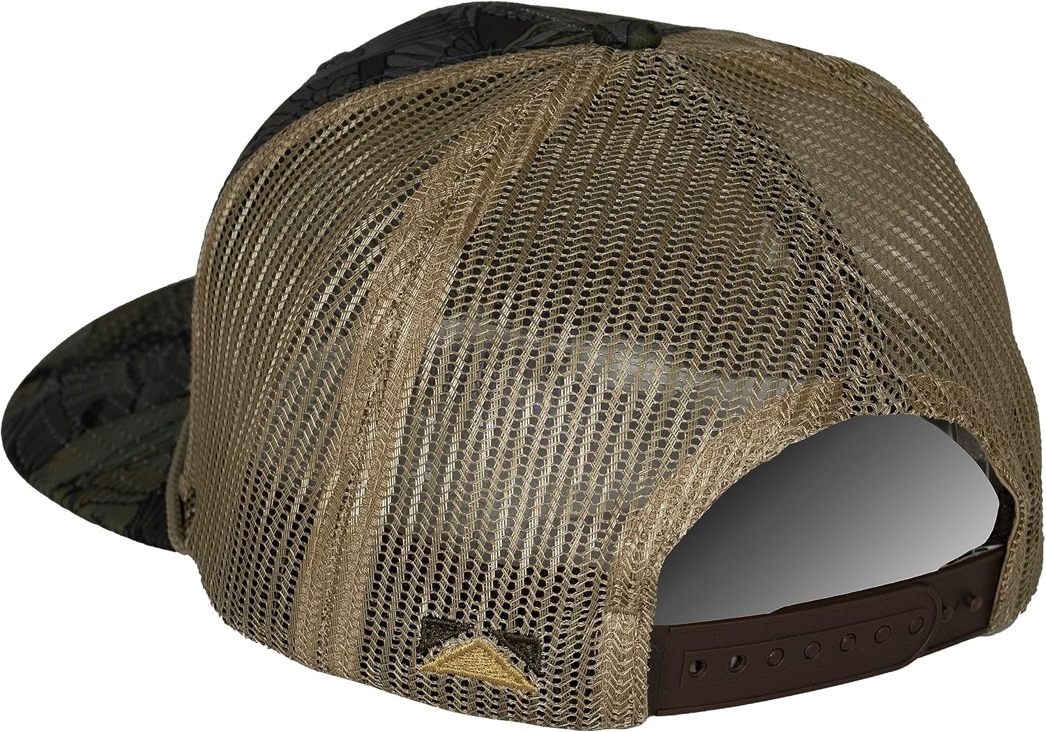 Paramount Outdoors PAO1113-ILV-OSFA Sporting - Pintail Pair, Olive, OSFA