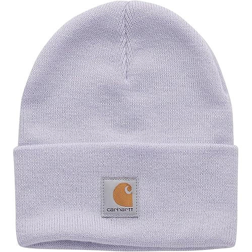 Carhartt Kids' Watch Hat Knit Beanie