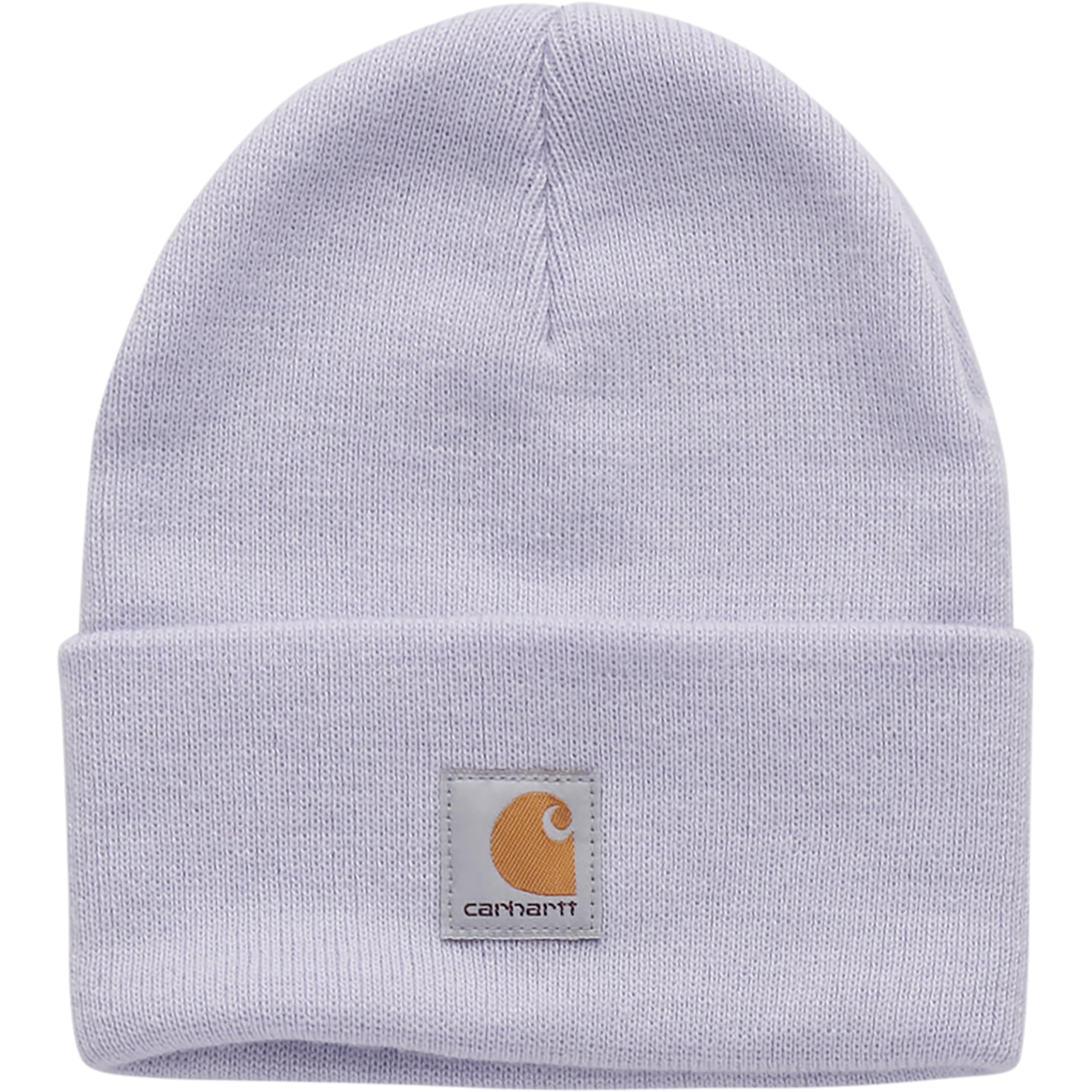 Carhartt Girls Kids' Knit Beanie Watch Hat
