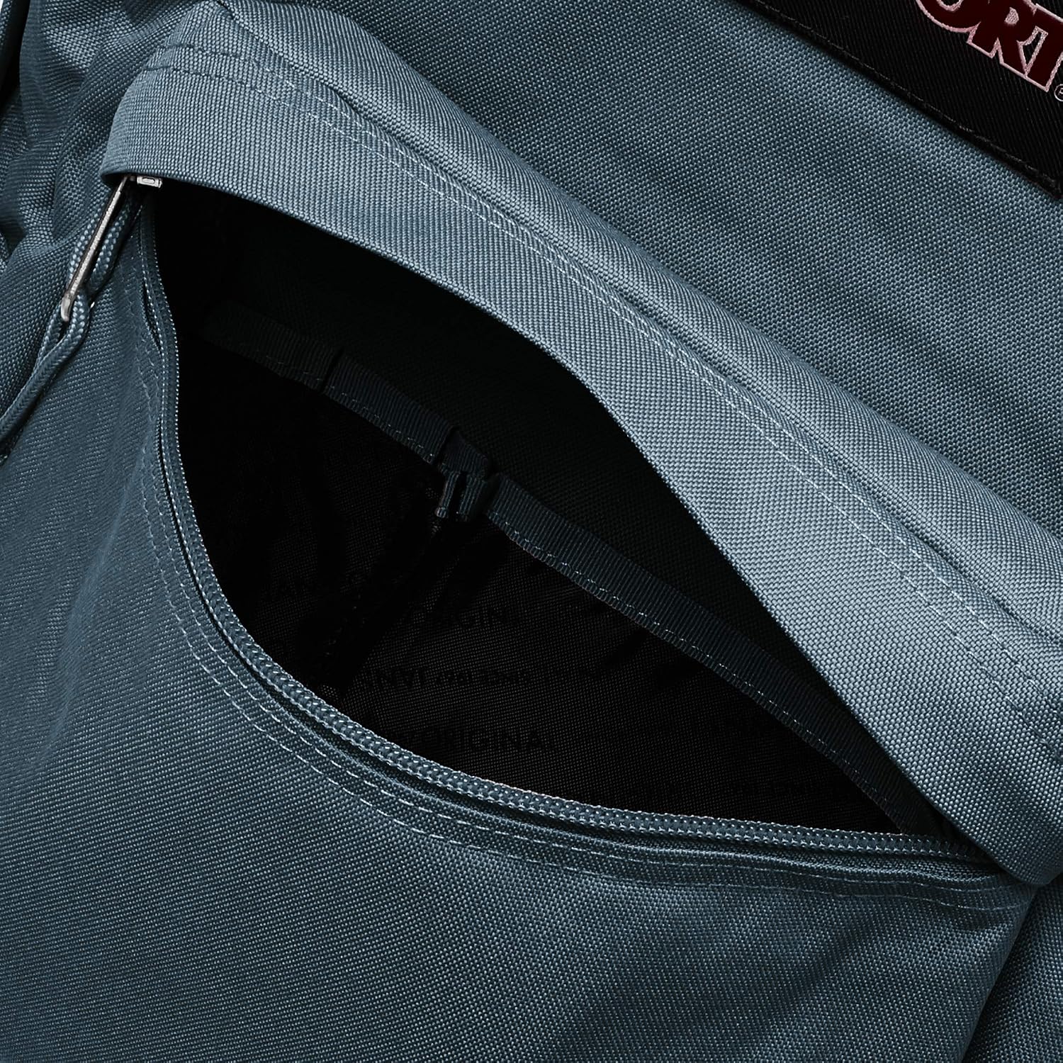 Buy JanSport Superbreak Plus Backpack 