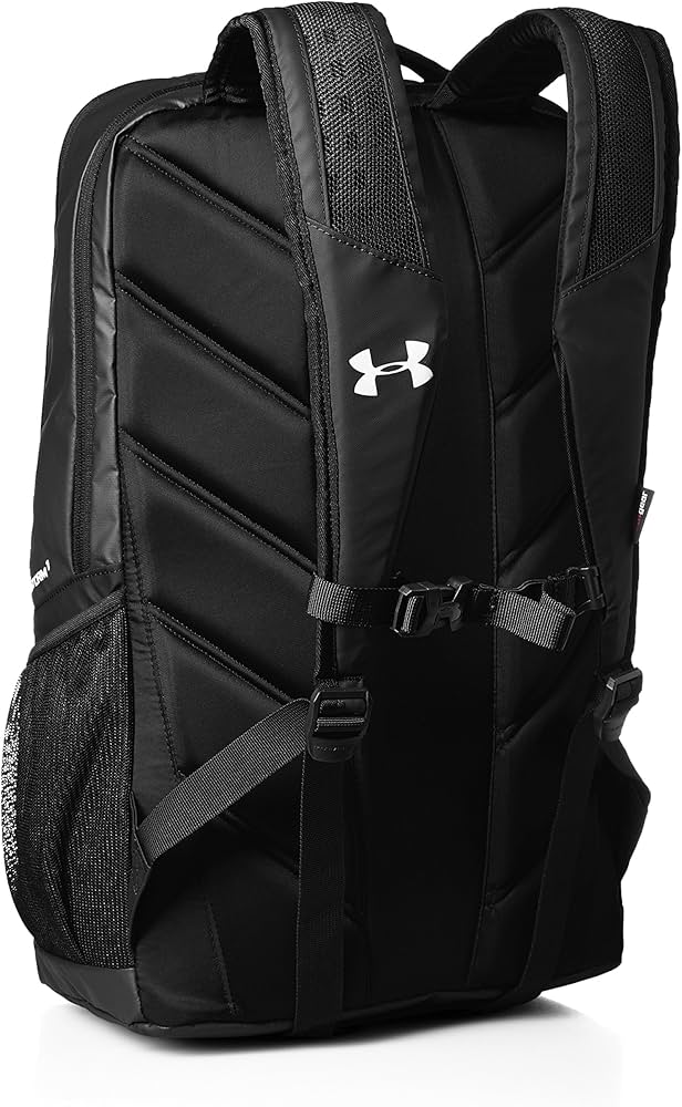 ブラック ミリタリースタイル リュック アンダーアーマー ブラック ミリタリースタイル リュック アンダーアーマー ブラック
