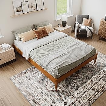 Amazon.com: AFI, Pasadena 12