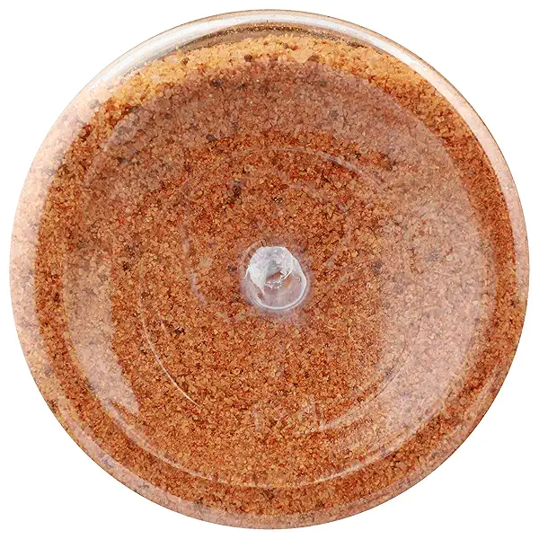 Spice Rub Barbeque, 6 Ounce 6