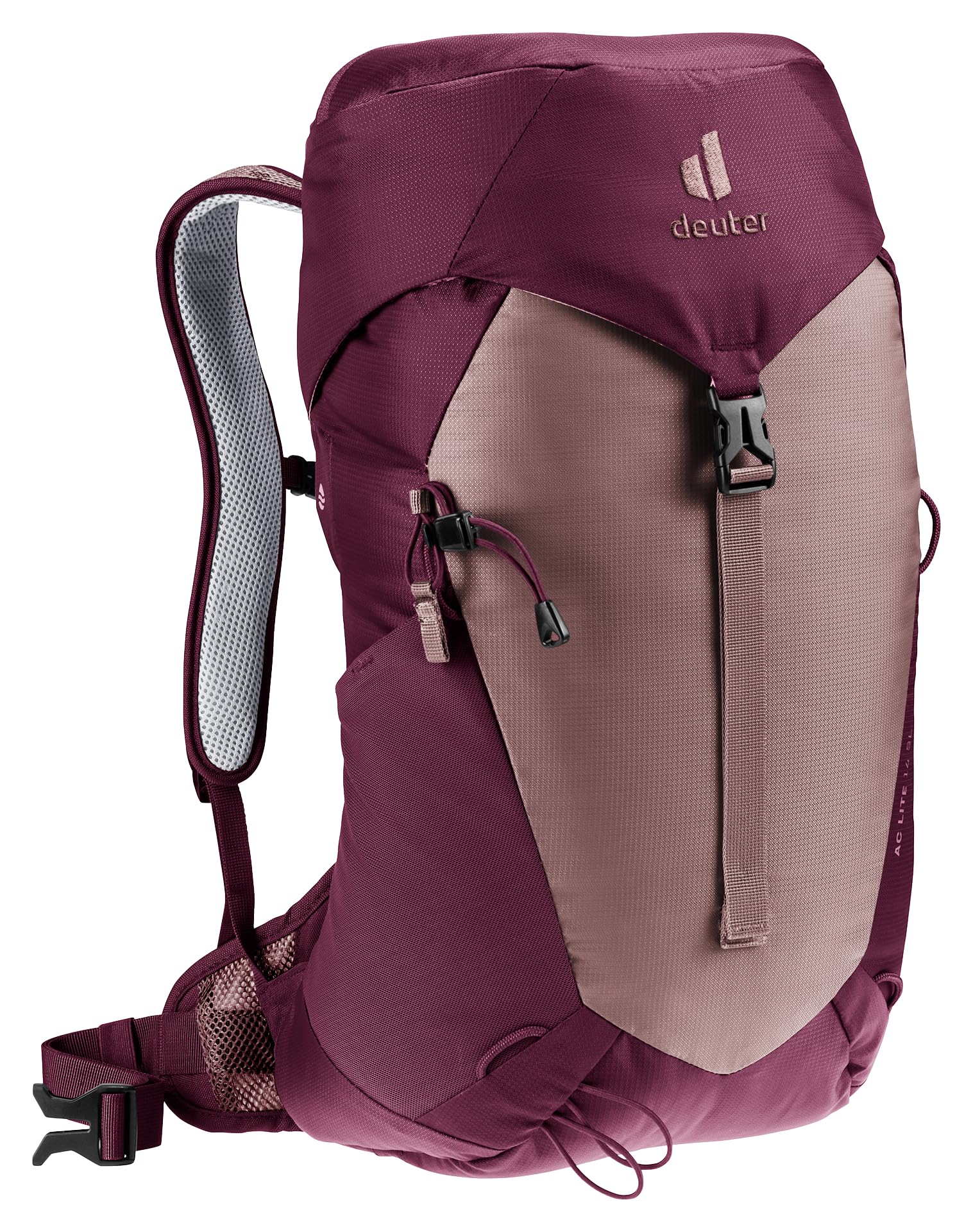 deuter AC Lite 14 SL Damen Wanderrucksack
