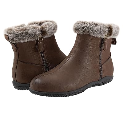 SoftWalk Helena Women