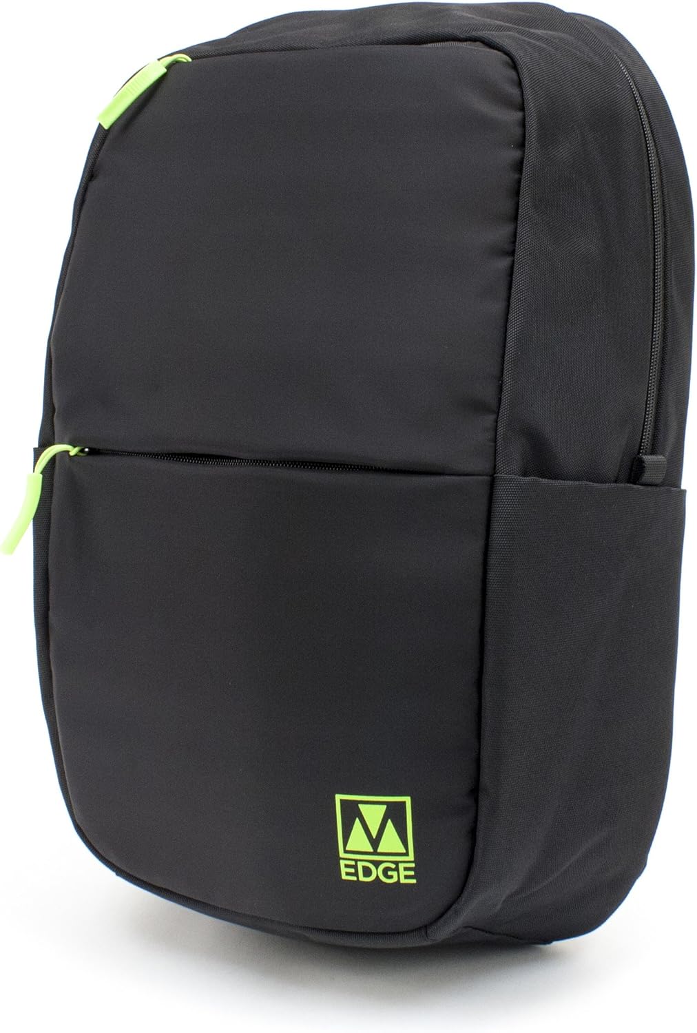 mobile edge bring it on backpack