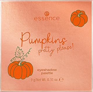 Pumpkins pretty please! smoothing lip patch 01