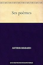 Ses poèmes (French Edition)