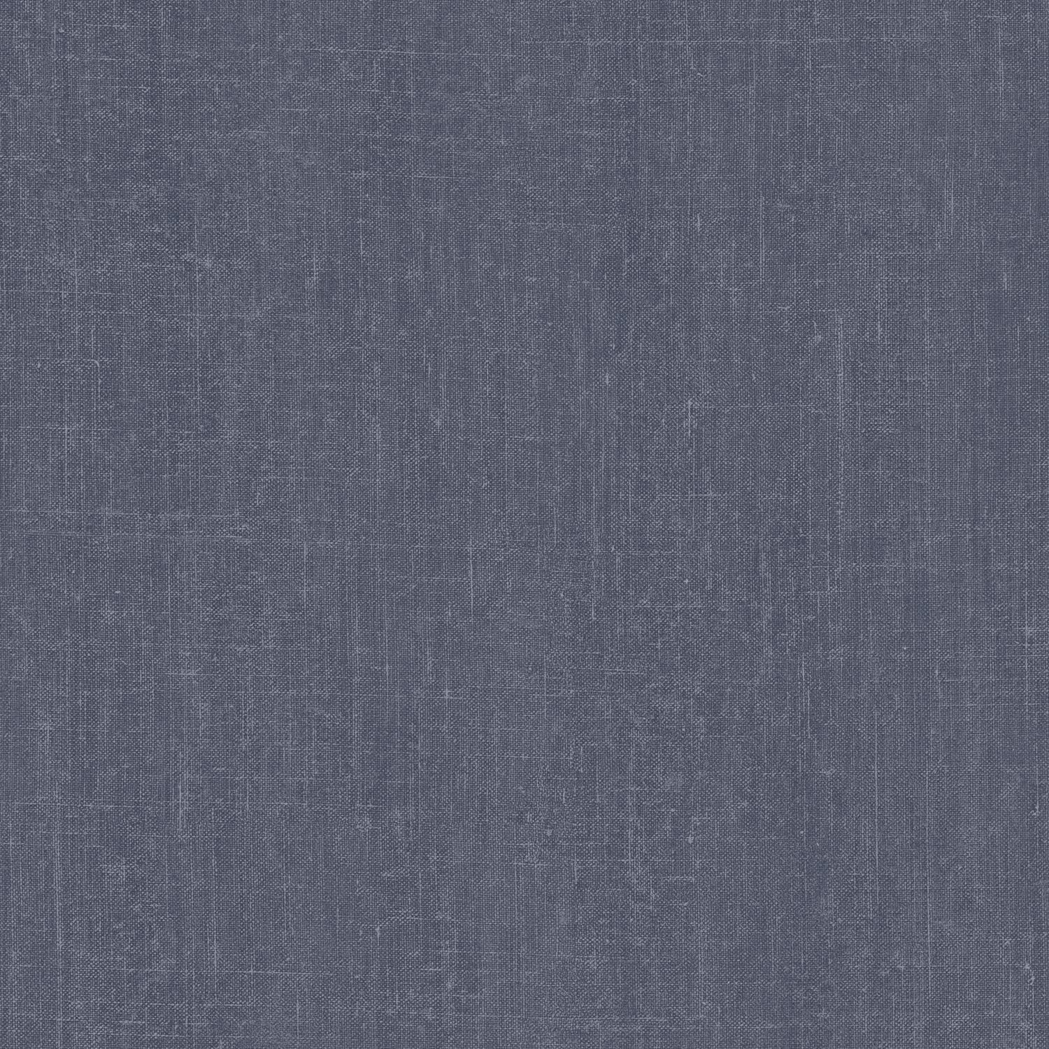 Norwall GX37624 Prepasted Vinyl Wallpaper, Navy, Ocean