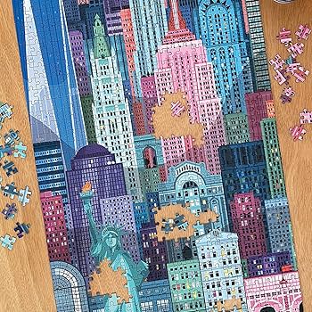 91-RTY-NT7L._AC_UF350,