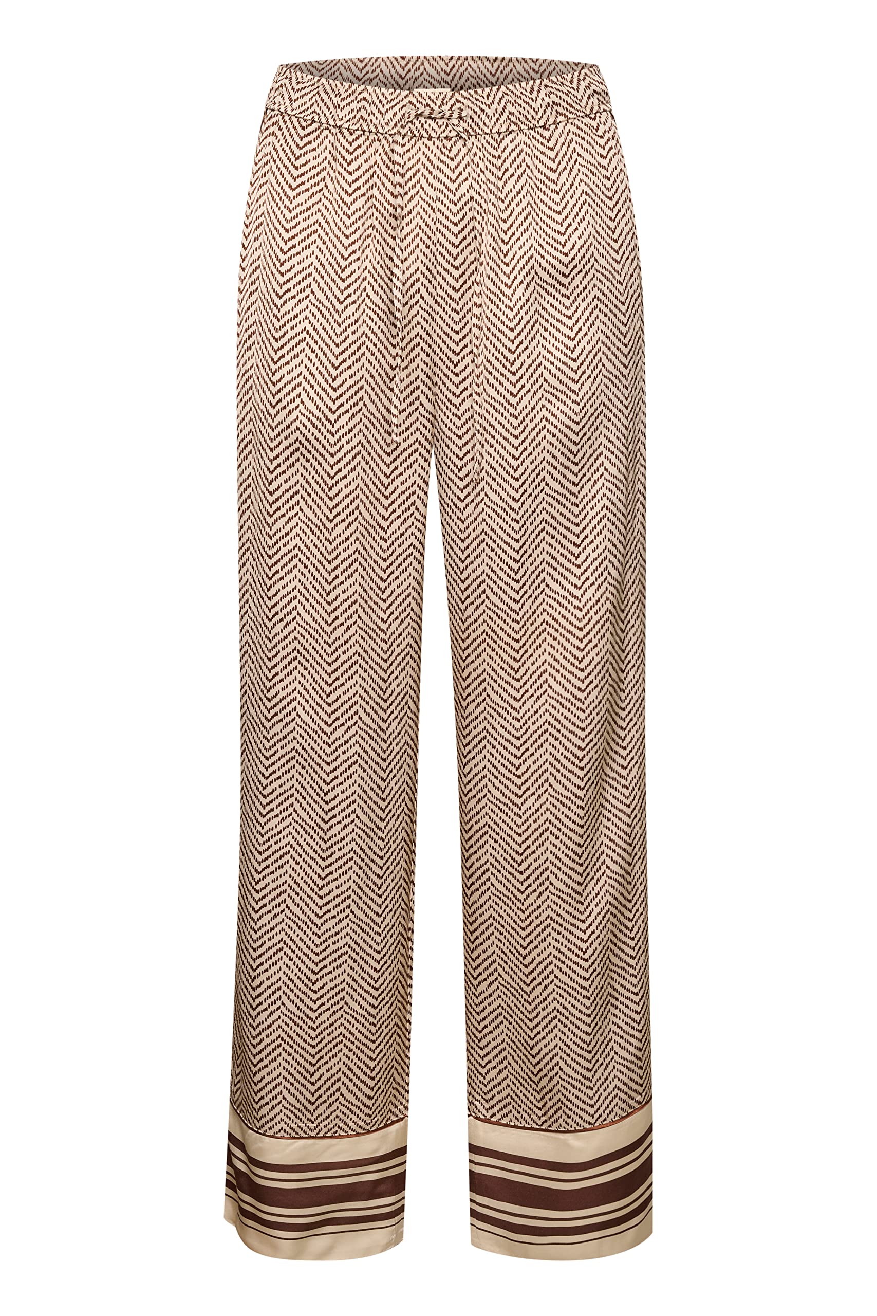 Part TwoWomen's Urbana Pants