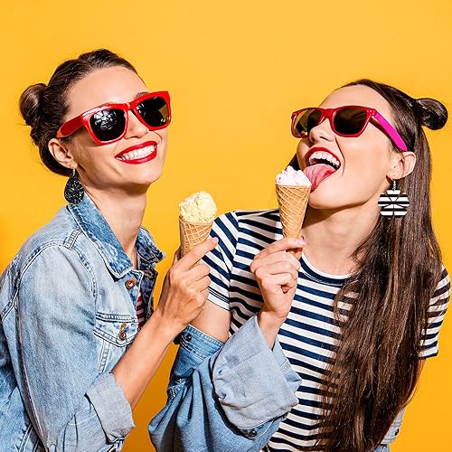 Miniatura 7 de Whaline 10 hojas de cuero sintético blanco y negro, tela de cuero sintético de 8 x 12 pulgadas, patrón de rayas a cuadros con purpurina de cuero