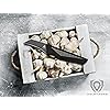 Product Photo 7