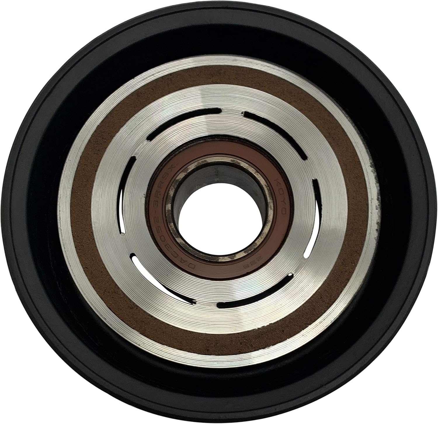 RYC A/C Compressor Clutch IG308-CL