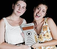 Vista 8 de Dropkick KSB883. Percusión de pie Stompbox totalmente profesional que te da control total y potencia en tu próximo concierto.