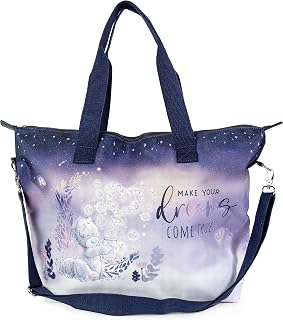 Me to You Tatty Teddy Overnight Bag - Official Collection