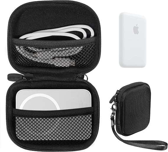 حقيبة Apple MagSafe Battery Pack