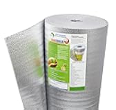 SmartSHIELD -10mm 48