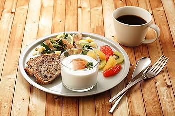 Amazon | 加藤美蜂園本舗 十勝大地のオリゴ 300g ×2個 | 加藤美蜂園