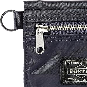 Amazon | (ビージルシヨシダ) B印 YOSHIDA / PORTER×B印 YOSHIDA