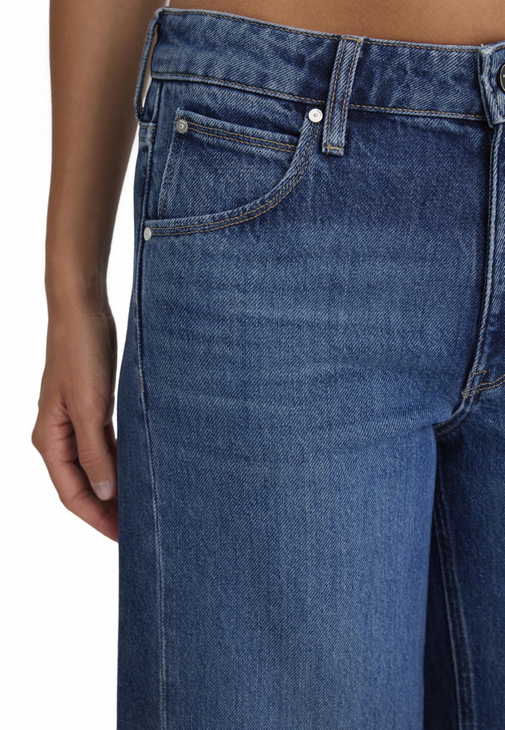 Mavi - Siena, Pants Donna