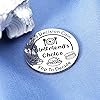 Product Photo 6