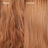 Olaplex N°.7 Bonding Oil: Schwereloses Styling-Öl Für Sofortigen Glanz Und Schutz 30 mL