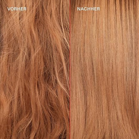 Olaplex N°.7 Bonding Oil: Schwereloses Styling-Öl Für Sofortigen Glanz Und Schutz 30 mL