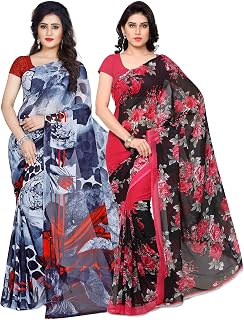 Women Saree