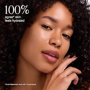 Amazon.com: COOLA Organic Refreshing Water Cream Face Moisturizer