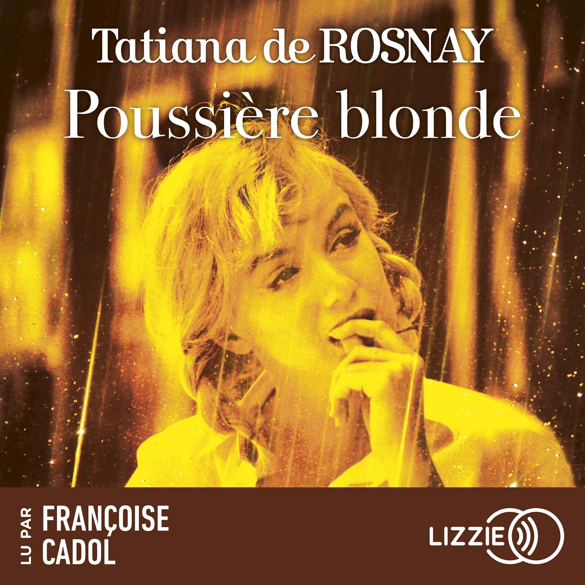 cover-image